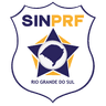 SINPRF/RS